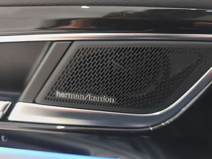 Фото 6 - Volkswagen Teramont Pro