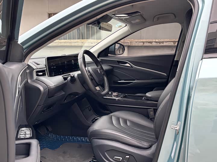 Фото 8 - Hozon U