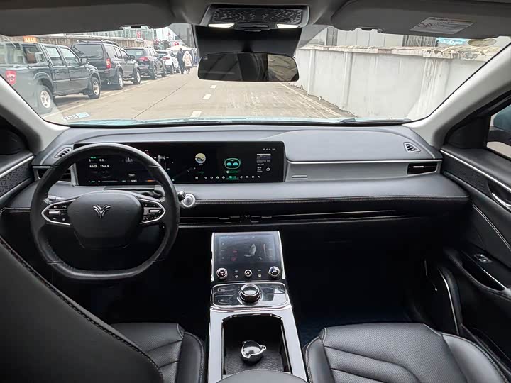 Фото 9 - Hozon U