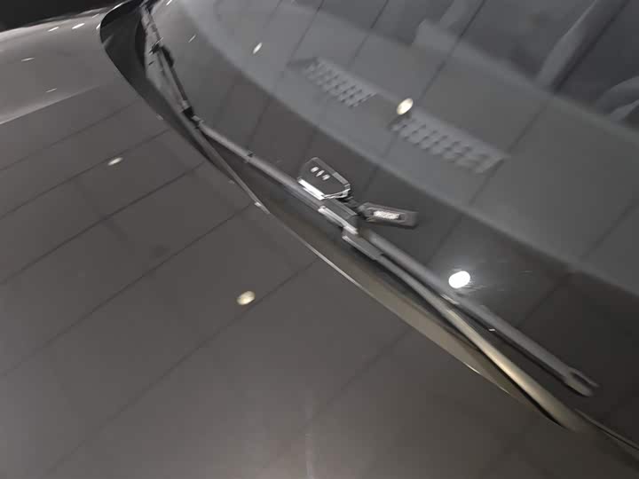 Фото 9 - Volkswagen Lamando L