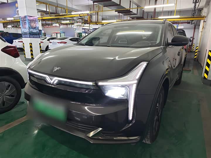 Фото 2 - Hozon U