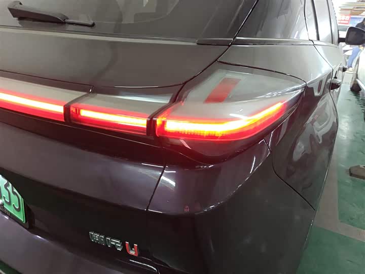 Фото 8 - Hozon U