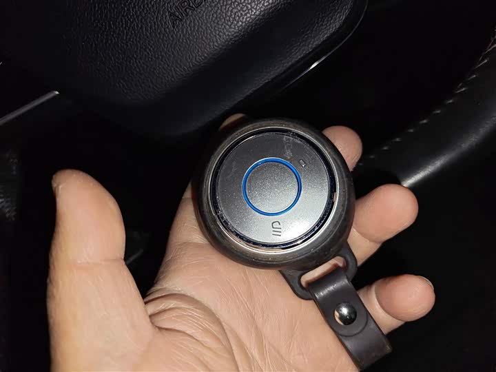 Фото 9 - Hozon U