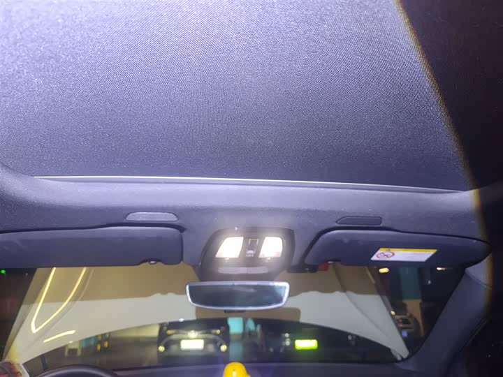 Фото 9 - Volvo XC60