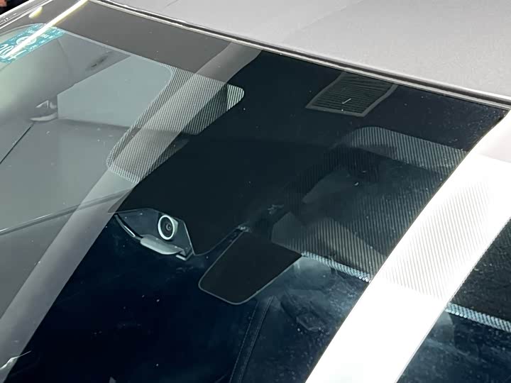 Фото 9 - Nissan Sylphy