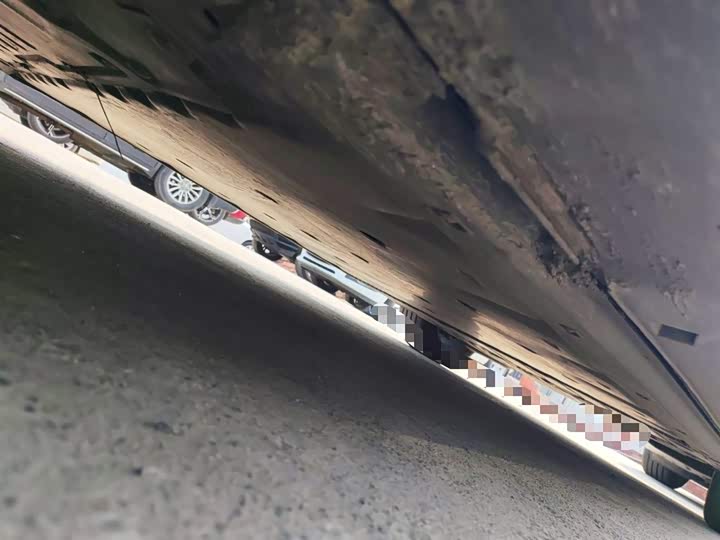 Фото 8 - Volkswagen ID.3