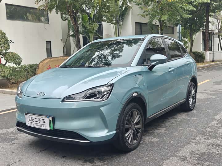 Фото 1 - Hozon V