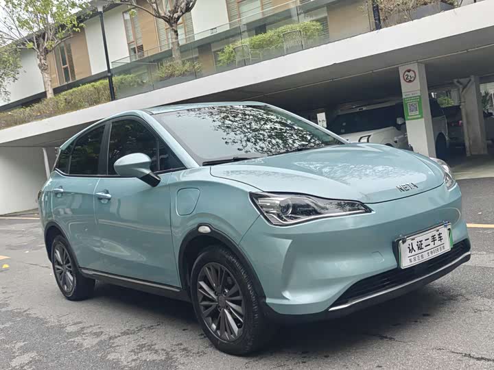 Фото 3 - Hozon V