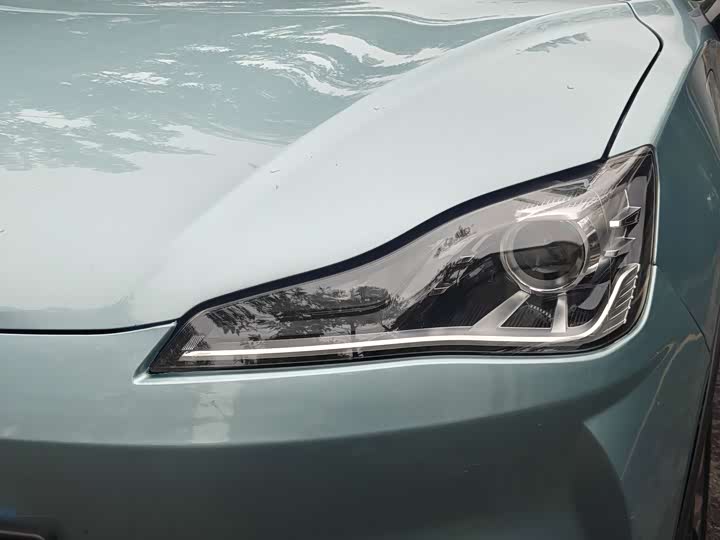 Фото 4 - Hozon V