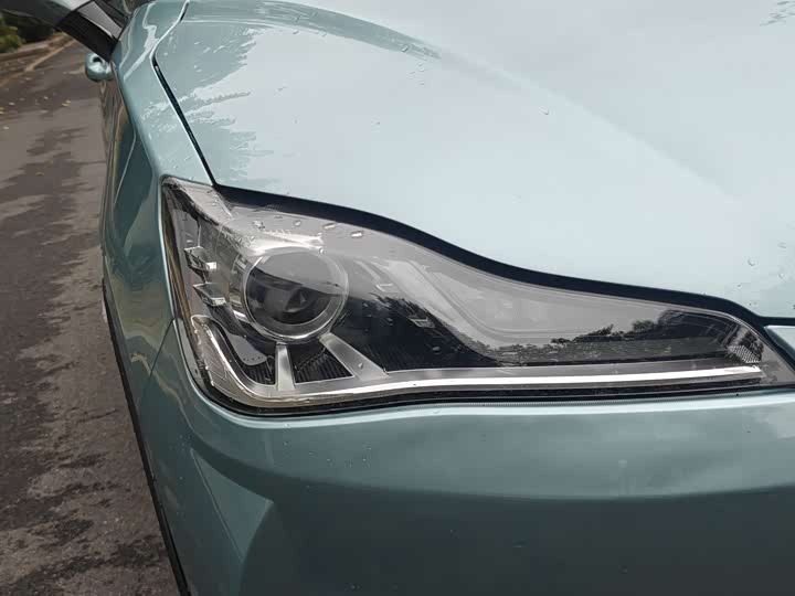 Фото 5 - Hozon V