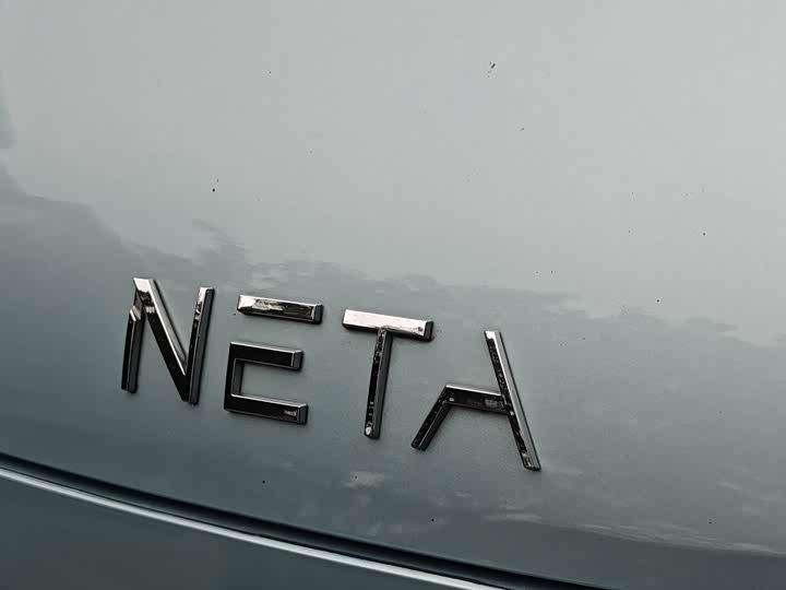 Фото 6 - Hozon V