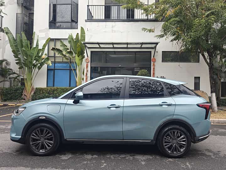 Фото 8 - Hozon V