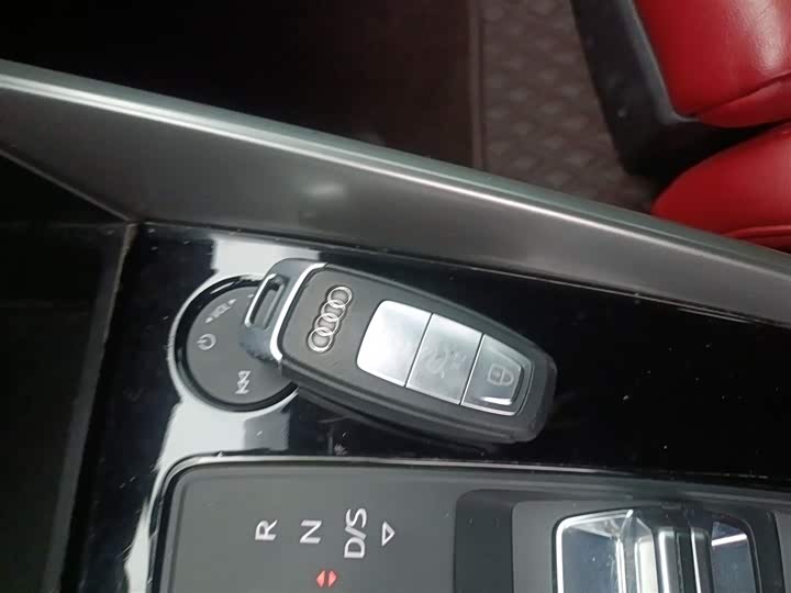 Фото 9 - Audi A3