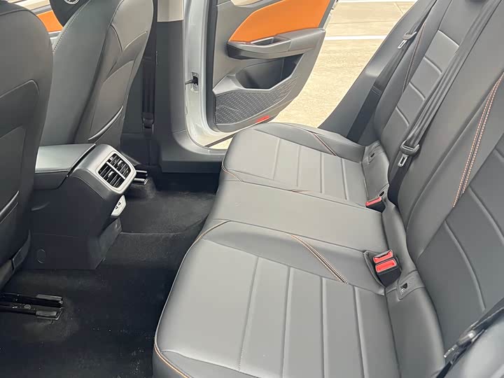 Фото 6 - Volkswagen Bora