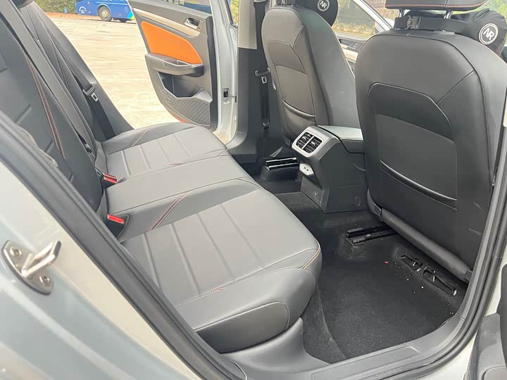 Фото 8 - Volkswagen Bora