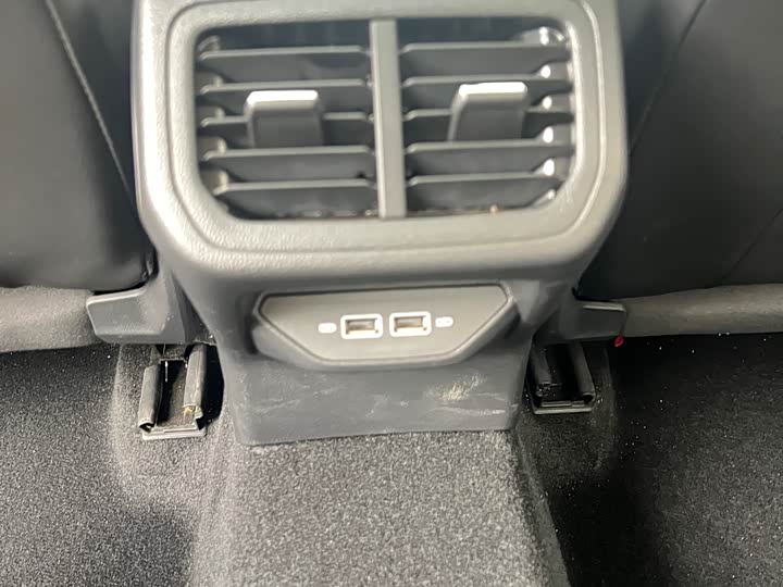 Фото 9 - Volkswagen Bora