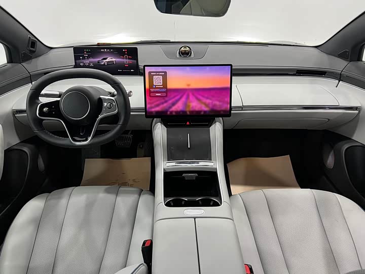 Фото 8 - Luxeed S7