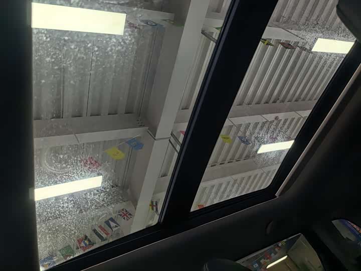 Фото 7 - Honda Breeze