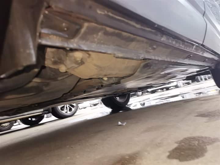 Фото 4 - Jetta VS5