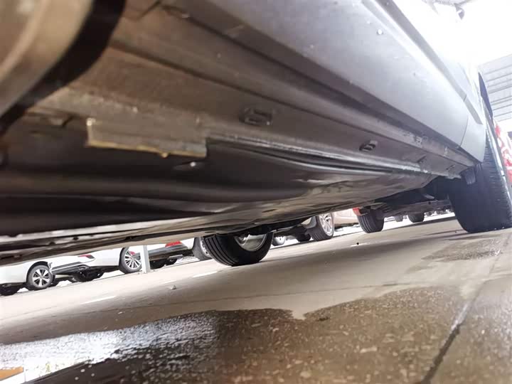 Фото 8 - Jetta VS5