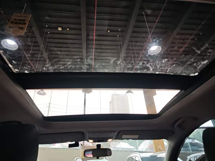 Фото 8 - Honda Breeze