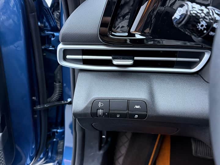 Фото 6 - Hyundai Elantra N line