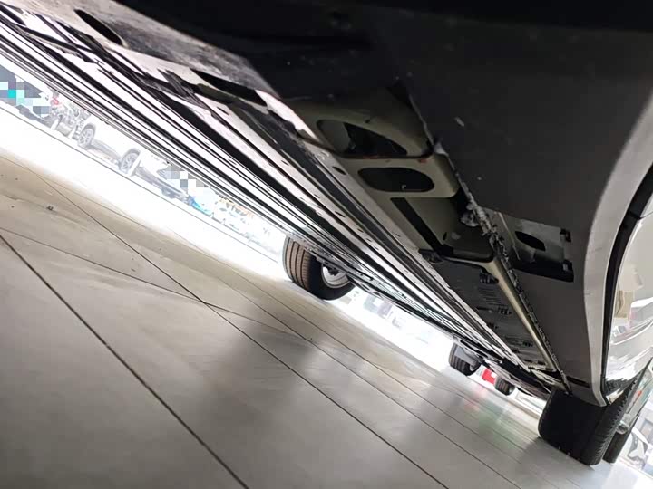 Фото 8 - Cadillac Lyriq