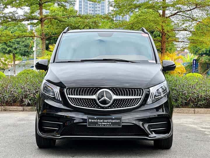 Фото 2 - Mercedes-Benz Vito