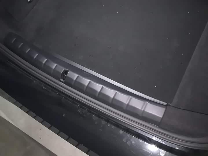 Фото 4 - BMW 7 Series