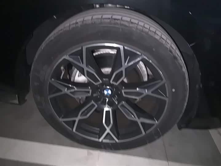 Фото 6 - BMW 7 Series