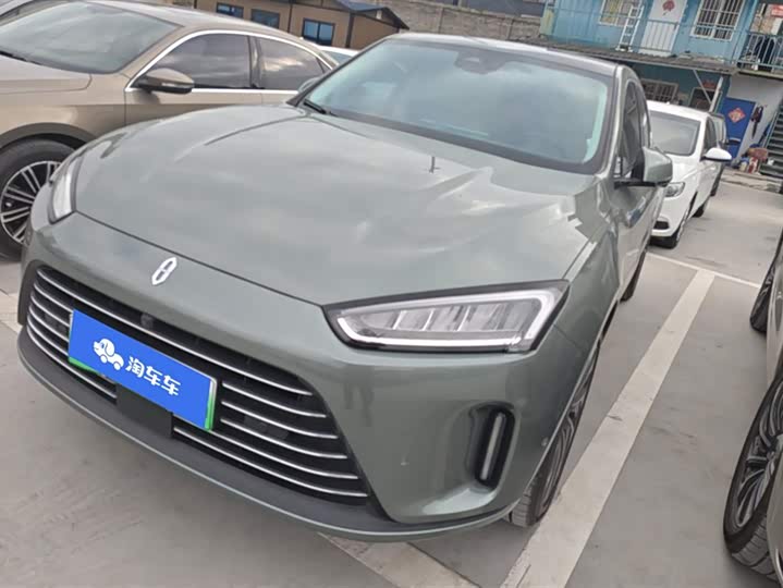 Фото 1 - Aito M5