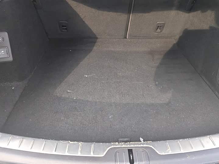 Фото 4 - Aito M5