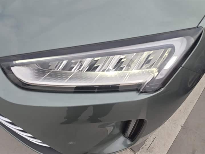 Фото 5 - Aito M5