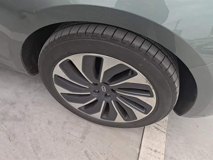 Фото 6 - Aito M5