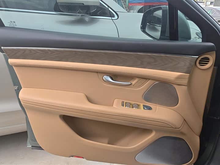 Фото 7 - Aito M5