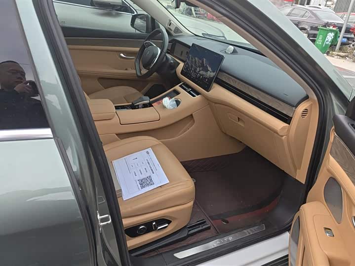 Фото 8 - Aito M5