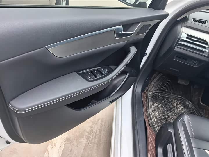 Фото 7 - BYD Qin Pro