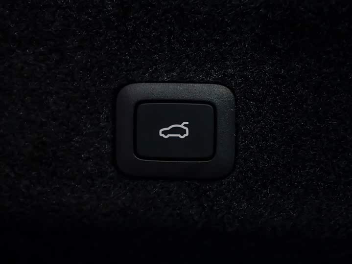 Фото 7 - Xiaomi SU7