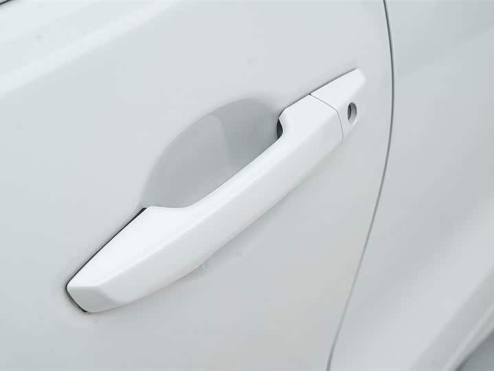 Фото 4 - Honda Avancier