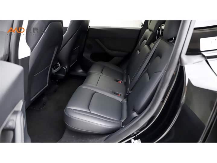 Фото 7 - Tesla Model Y