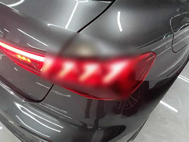 Фото 8 - Audi A3