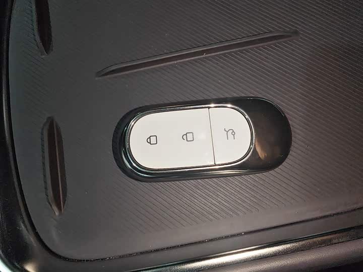 Фото 9 - Leapmotor B10