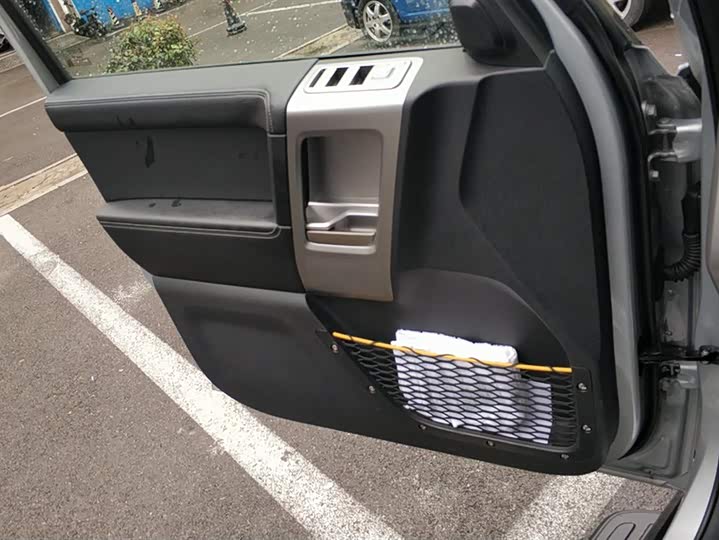 Фото 7 - Chery iCar V23