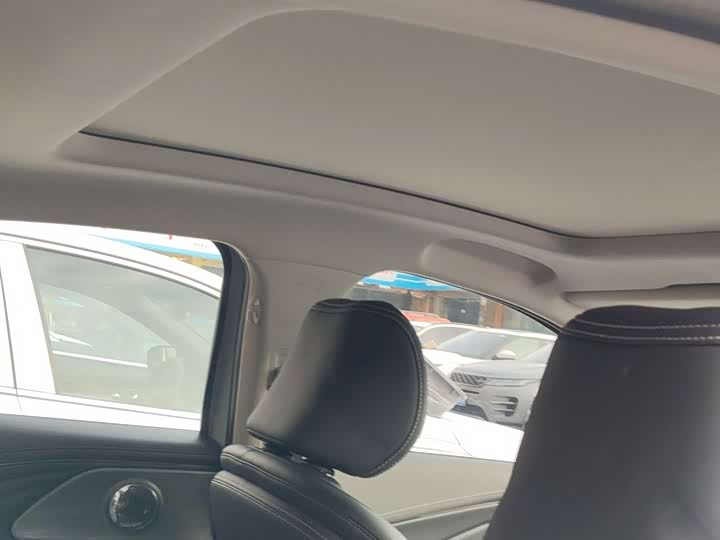 Фото 6 - Chery Arrizo 8