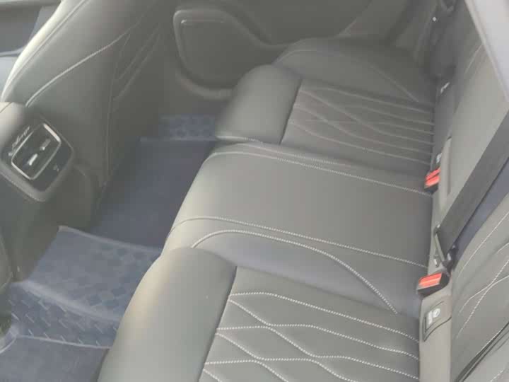 Фото 9 - Chery Arrizo 8