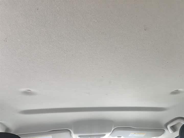 Фото 9 - Great Wall Pao