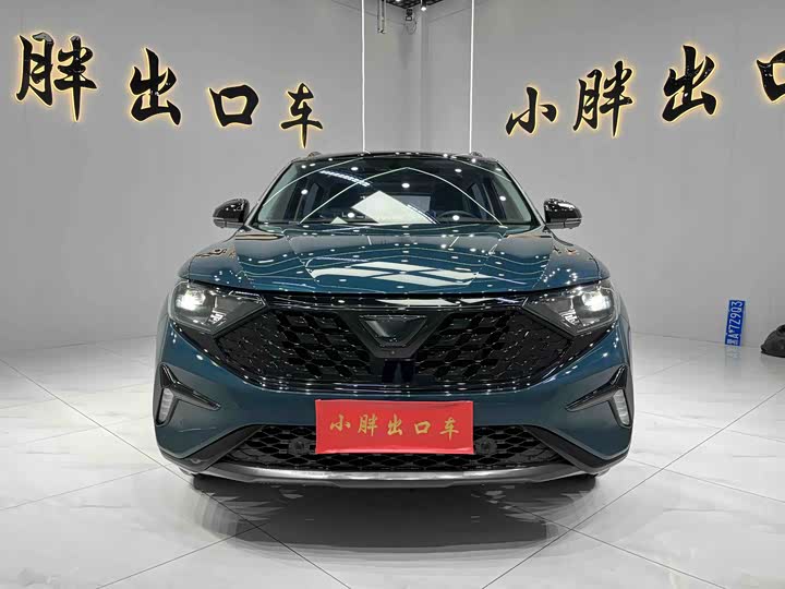 Фото 3 - Jetta VS7