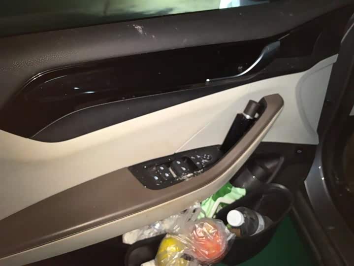 Фото 7 - BYD Qin Plus