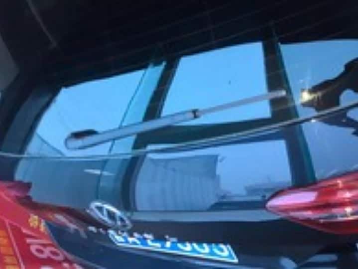 Фото 4 - Volkswagen Tiguan L Pro