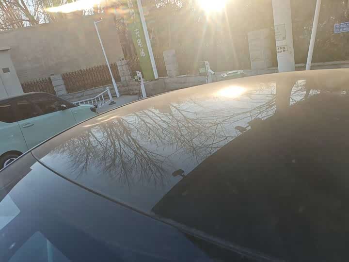 Фото 6 - Tesla Model Y